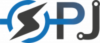 SPJ Power